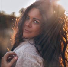 Blog — Angela Rose, LLC