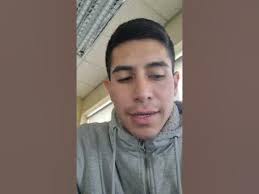 Erick Espínola Landaeta