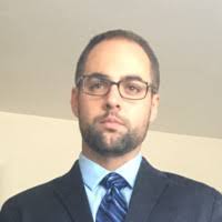 30+ "Ted Bair" profiles