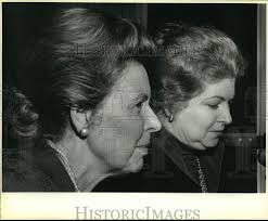 Summer/Fall 2021 Tagged "Heirs