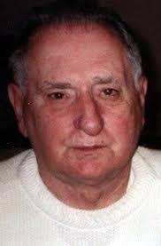 Alfred Kisner's Instagram, Twitter & Facebook