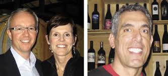 WineBusiness Analytics