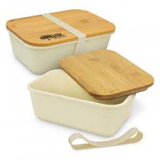 Maybe you would like to learn more about one of these? Direct Outlet Natura Lunch Box