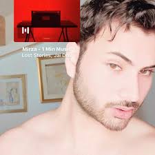 daniel aston Songs MP3 Download, New Songs & Albums