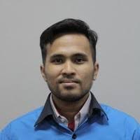 Tenaga switchgear sdn bhd profile updated: Linkedin Namecard
