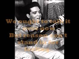 Little miss independent lyrics theres a girl, whos given upon everyone she knowsand everyone. Elvis Presley I Ve Lost You Lyrics Vinyl 1974 Elvis Presley Videos Yours Lyrics Elvis Presley Songs