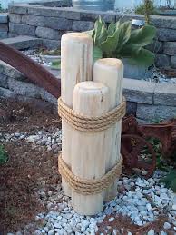 Decor De Jardin A Faire Soi Meme 25 Idees Pas Cheres Decoration Jardin Decoration Jardin Recup Et Idee Deco Jardin