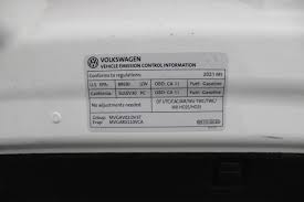 Image result for Pure White 2021 GLI