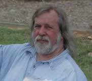 Georgia Racing History.com