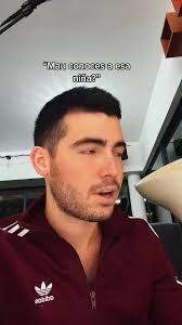 Maithé López Miranda