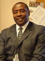 2016-2017 Provost Scholars Mentors