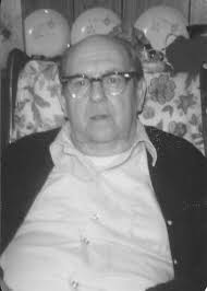 Herman Everett Turner Sr (1907-1982)