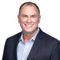 Ted Mcnulty's Instagram, Twitter & Facebook