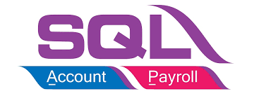 E stream software sdn bhd. Sql Account Sql Accounting Sql Financial Accounting Sql Pos Sql Point Of Sales Sql Payroll