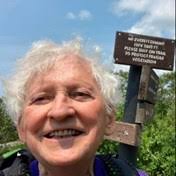 Plasse Family Obituaries