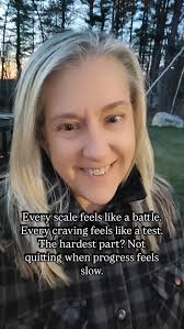 Ashley Lindquist 💁🏼‍♀️SoDak Realtor