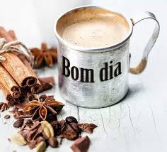 13873107 1340499579296681 841668999748858868 N Jpg 640 580 Imagens De Cafe Receitas De Cafe Xicara De Cafe