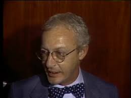 59 Commission On Aids Stock Videos, Footage, & 4K Video Clips