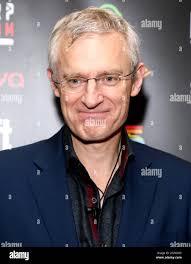 Jeremy vine show hi-res stock photography and images