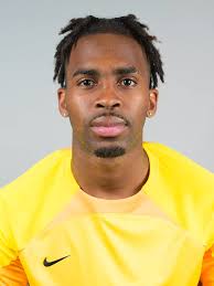 Orange Season Ends in NCAA Second Round