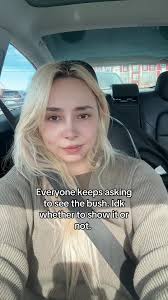 Elaine Sainte Countdown