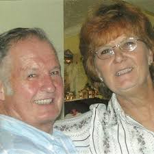 John Murphy Obituary (2021)