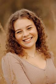 Temple Israel to honor largest Confirmation class since 2010