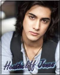 OLD Professor and Student Files