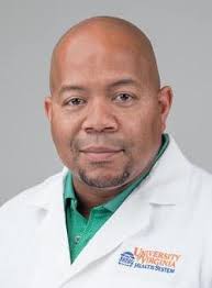 Ina Stephens, MD, 2335 Seminole Ln, Ste 200, Charlottesville, VA 22901, US 