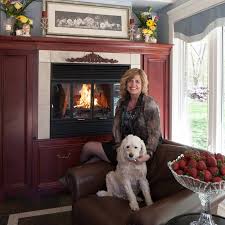 Our flooring retailers are committed to providing the best service they can. House 2 Home Design Solutions Home Facebook