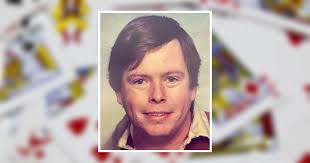 David F. McIntosh Obituary June 30, 2024