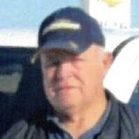 Doris Clem's Instagram, Twitter & Facebook