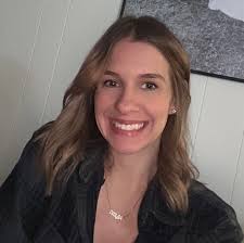 Hannah Robinette and Justin Gibbs's Wedding Website