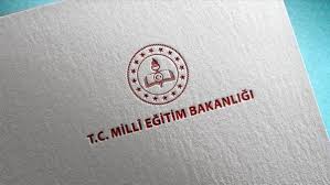 Tüm di̇ploma duyurulari açık öğretim lisesinden mezun olup diploma almaya hak kazanan öğrencilerimizden, 2009 yılı boyunca diploma harç bedeli olarak 10 tl alınacaktır. Aol Sinav Sonuclari Aciklandi Mi Ne Zaman Saat Kacta Aciklanacak Aol Sinav Sonuclari Neden Aciklanmadi Haberler Haberler Com