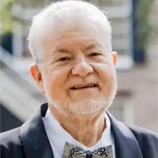 Obituary information for Arthur Mitchell Collins