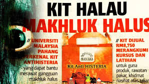 50 ekor saka paderi kristian melawan ustaz norazman al banjari. Is Santau Real