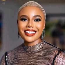 Join me to welcome our new members. Just say hi! Ahurira Abel, Rejoice  Alex, X x bol, Alhassan Mariam, Young King, Senyo Brooklyn, Blessing Duff,  Jocelyn Kay, Nnamdi Omenihu, Ivanir Ribeiro Dos