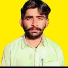 For Sale Urgently 5:58 PM ((-1) .87 KS Sidra Chain כל Wallet 3 9,045.14 SDA  $0.00USD $0.00 USD Wallet 3 0X0e0720202013896246.8.. л Send Tokens Transfer  to wallet Token Swap Exchange assets Liquidity