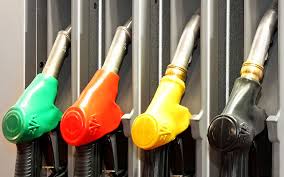 The prices are usually set for a month, running from 15th to 14th of the next month. Compare Latest Petrol And Diesel Fuel Prices The Aa