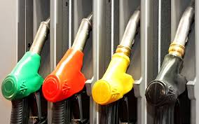 Diesel will also stay put at rm2.15 per litre. Compare Latest Petrol And Diesel Fuel Prices The Aa