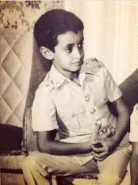 سمو الشيخ محمد بن زايد آل نهيان. Ø­ØµØ© Ø§Ù„ÙÙ„Ø§Ø³ÙŠ On Twitter ØµÙˆØ±Ø© Ù„Ø´ÙŠØ® Ù…Ø­Ù…Ø¯ Ø¨Ù† Ø²Ø§ÙŠØ¯ ÙˆÙ‡Ùˆ ØµØºÙŠØ± Ù…Ù„Ø§Ù…Ø­ Ø§Ù„Ù‚ÙŠØ§Ø¯Ø© Ù…Ù†Ø° Ø§Ù„ØµØºØ± Ø­ÙØ¸Ùƒ Ø§Ù„Ù„Ù‡ ÙŠØ§ Ø¨ÙˆØ®Ø§Ù„Ø¯ Http T Co Gtmb8eexlb