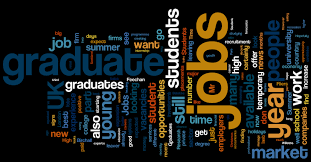 Graduate Job Vacancies To Increase Over 10 In 2014 Graduate Jobs Student Jobs Student