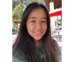 Roanna Gee Prenzel Obituary (2024)