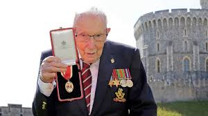 1,811,026 likes · 118,364 talking about this. Ejs0iftu2rpmym