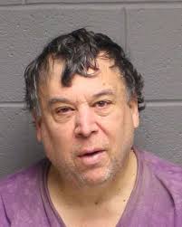 West Haven man charged in fatal Monroe crash