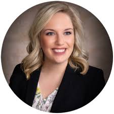 Emma Bye, M.D., FACOG