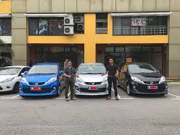 We did not find results for: Bisnes Kereta Sewa Tanpa Modal Peluang Perniagaan Bisnes Kereta Sewa Tanpa Modal
