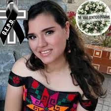 Roxanna Luna's Instagram, Twitter & Facebook