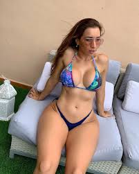 Neiva Mara - Free nude pics, galleries & more at Babepedia