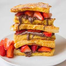081328495674 … jangan telpon sebelum baca ini … Kreasi Dan Cara Membuat Roti Bakar Spesial Yang Mudah Di Lakukan Toko Mesin Maksindo